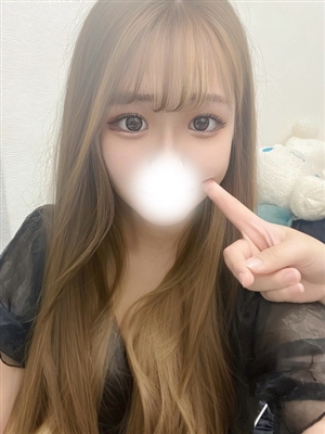 新人しのん☆ご奉仕レベルMAX美少女！ciel～シエル～