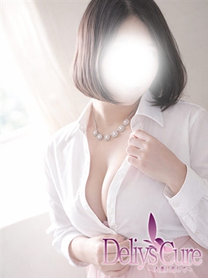 あやねデリヘルで遊ぼう!!-仙台店-