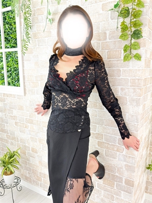 ちなつMrs クリエーション