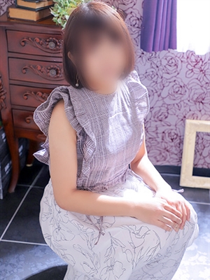 美弥子-みやこ-/人妻倶楽部　花椿盛岡店