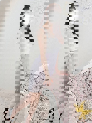 giftおすすめ女の子3