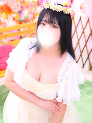 れむ白いぽっちゃりさん-仙台店-
