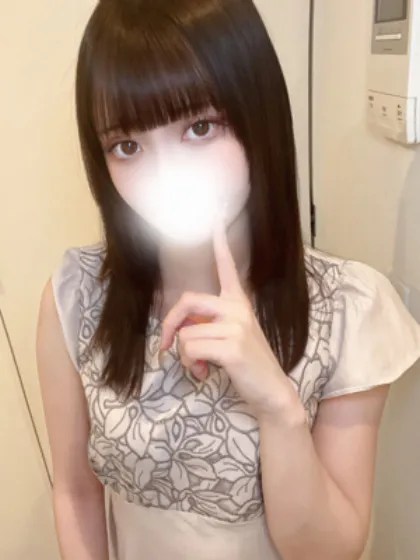 ヒサメONE NIGHT-ワンナイト-