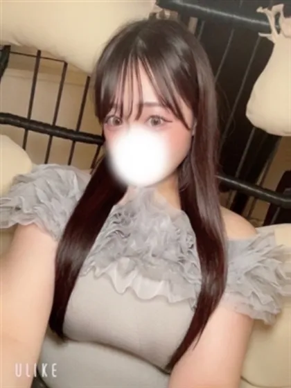 新人ここあティアラ