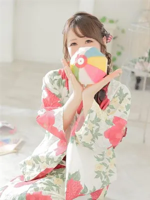 モカ【最高峰“選ばれし存在”】セレブガーデン
