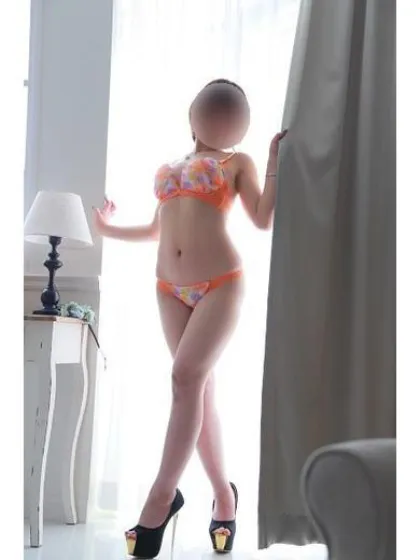 尾高　ゆうか奥様宅配便　神栖支店