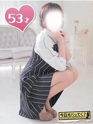 はなえおばさんの店　仙台FC