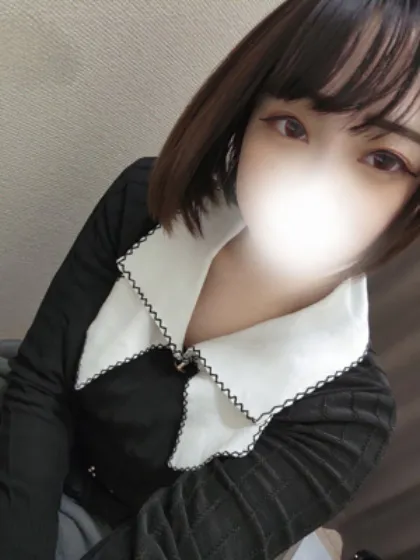 ニノONE NIGHT-ワンナイト-