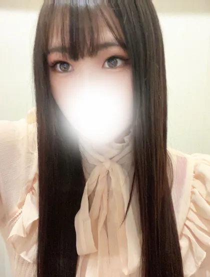 ミクルONE NIGHT-ワンナイト-