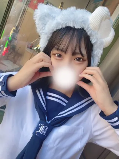 なのか/パラダイス