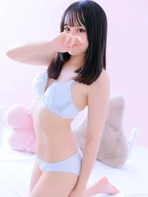 ゆいJuicy Kiss　盛岡店