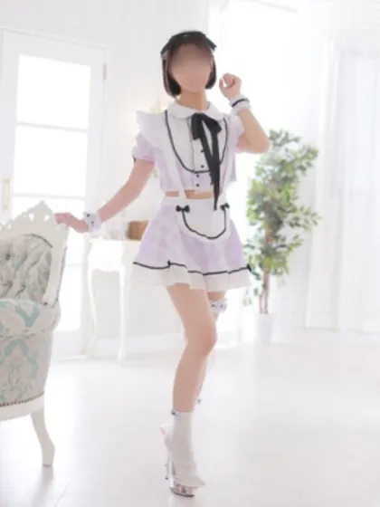 りまTEKOKI GIRLS COLLECTION