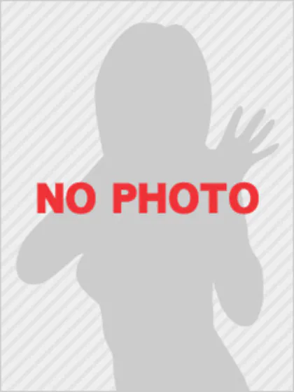 朝倉即プレイ専門店　変態人妻サークル　古川店