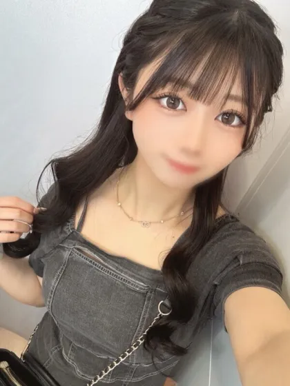 めいなsexis-セクシィズ-