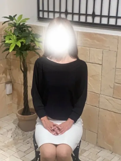 あかね/夜間飛行