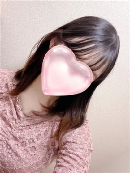 みあビンビンBINGO