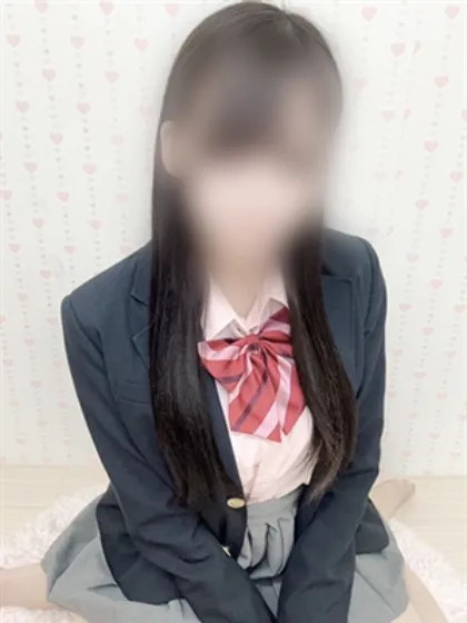 ゆいあ/Juicy Kiss　北上店