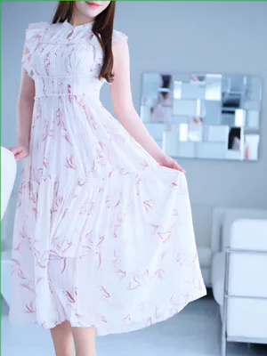 瑛蓮(えれん)グランドオペラ福岡