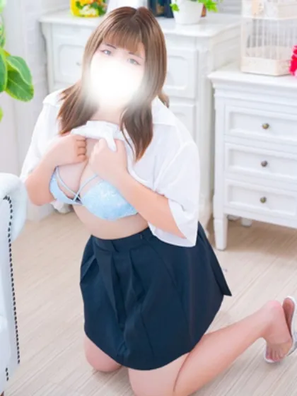 みこ白いぽっちゃりさん-仙台店-