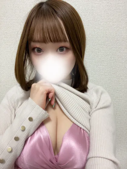 アキミONE NIGHT-ワンナイト-