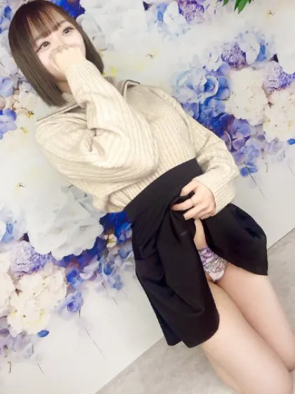 ゆん★Smile 郡山店