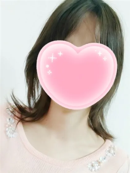 紺野　千夏/回春マッサージメンズエステ宇都宮