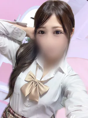 くみJuicy Kiss　盛岡店