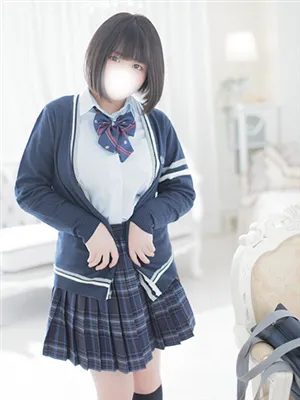 ユラTWO×TOP-ツートップ-