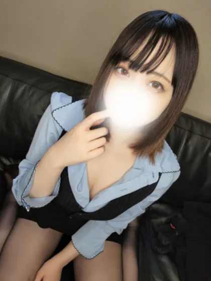 ニノONE NIGHT-ワンナイト-