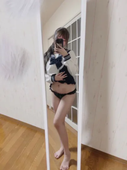 ツユカONE NIGHT-ワンナイト-