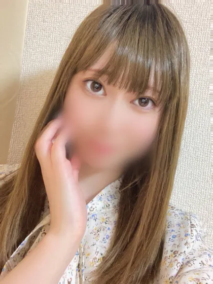 なゆは【弘前】/キューティーハニーズ