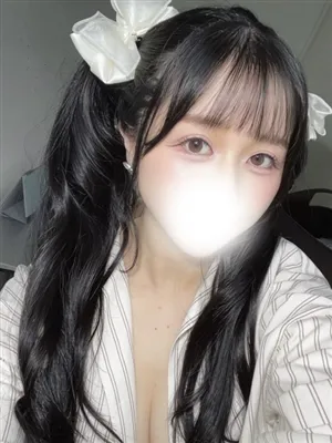 新人ひよこティアラ