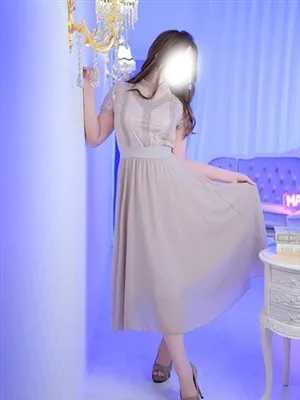 アヤメMadonna-マドンナ-