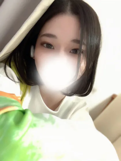 メグリONE NIGHT-ワンナイト-