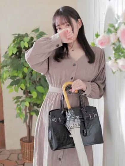 つむぎ奥様メモリアル