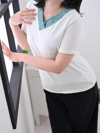 佐々木仁紀(ささき　にき)出張回春エステ　ヴェントゥーラ（Ventura）