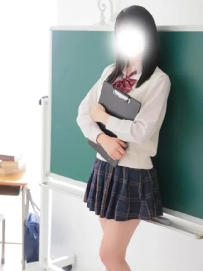 るい♪3年H組