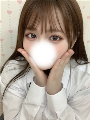 新人しゅりティアラ