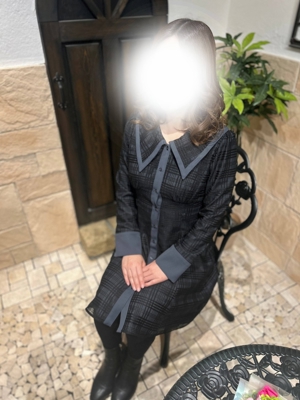 ゆりか夜間飛行