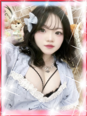 ダンシングおっぱいTEAM爆おすすめ女の子3