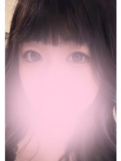 激安キング　白河店おすすめ女の子4