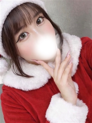 ティアラおすすめ女の子2