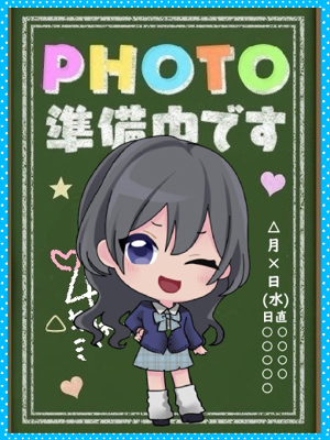 デリっ娘。仙台おすすめ女の子3