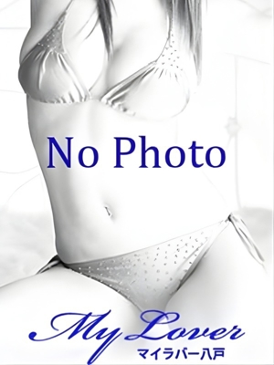 My Lover 八戸おすすめ女の子3