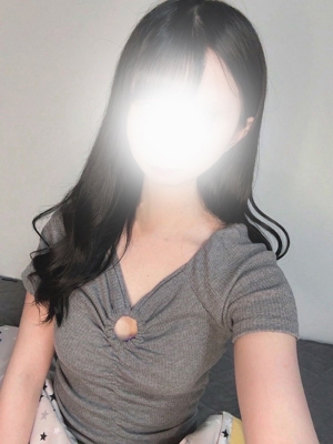 DINO～ディーノ～おすすめ女の子1