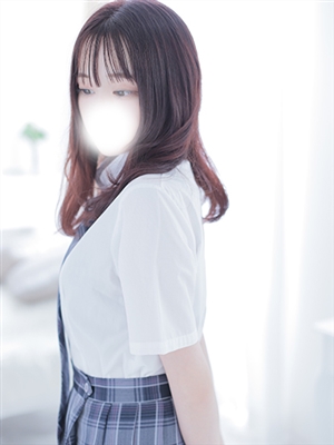 ユウナTWO×TOP-ツートップ-