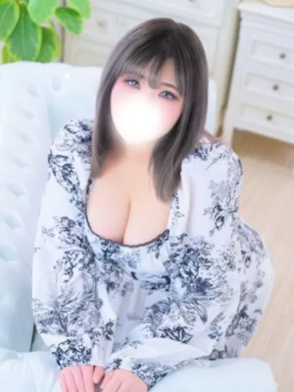 なぎさ白いぽっちゃりさん-仙台店-