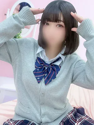 あられJuicy Kiss　盛岡店