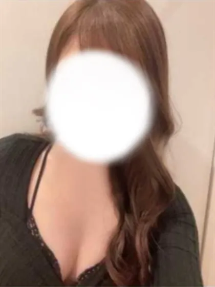 ☆未経験☆みつきサンピーチな若奥さん