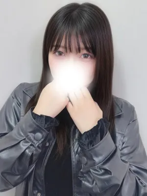 める/白いぽっちゃりさん-仙台店-